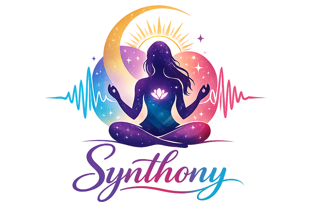 chatgpt image jan 10, 2026 at 11 41 31 am